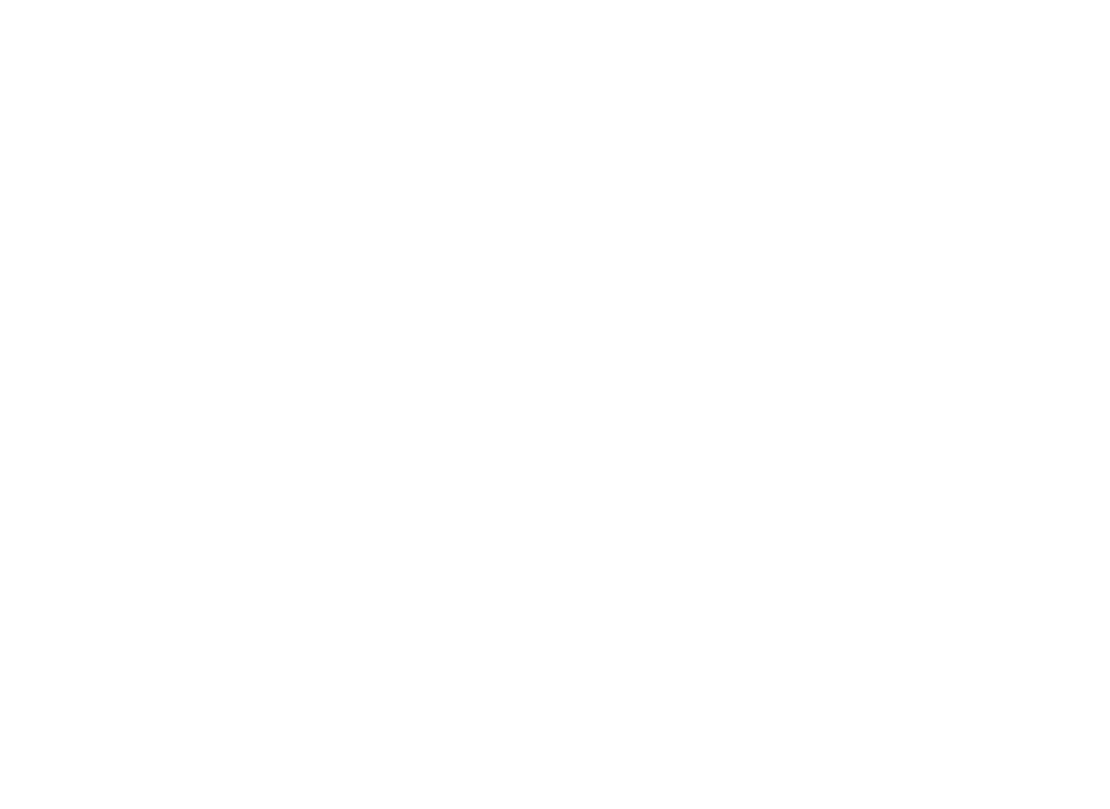 Beykoz Invesa Hayvan Hastanesi Doğum ve Jinekoloji  icon