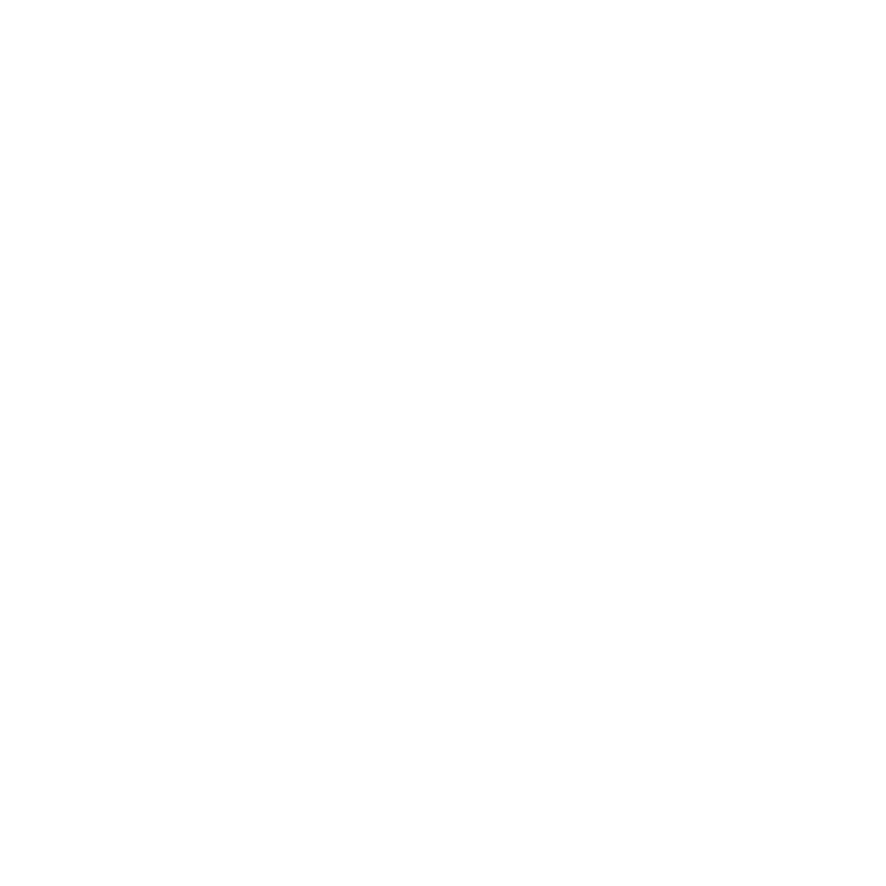 Beykoz Invesa Hayvan Hastanesi Acil Servis icon