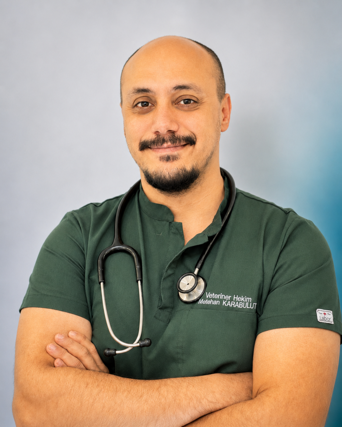 Metehan Karabulut